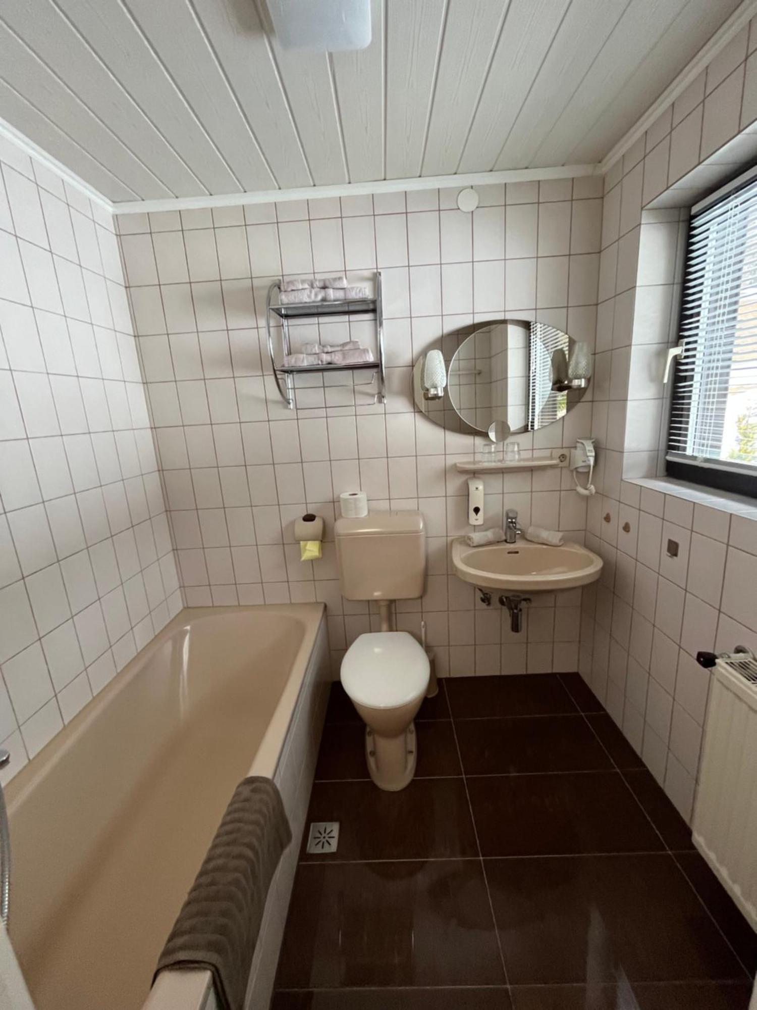 Club Villa Ramsau am Dachstein Kültér fotó