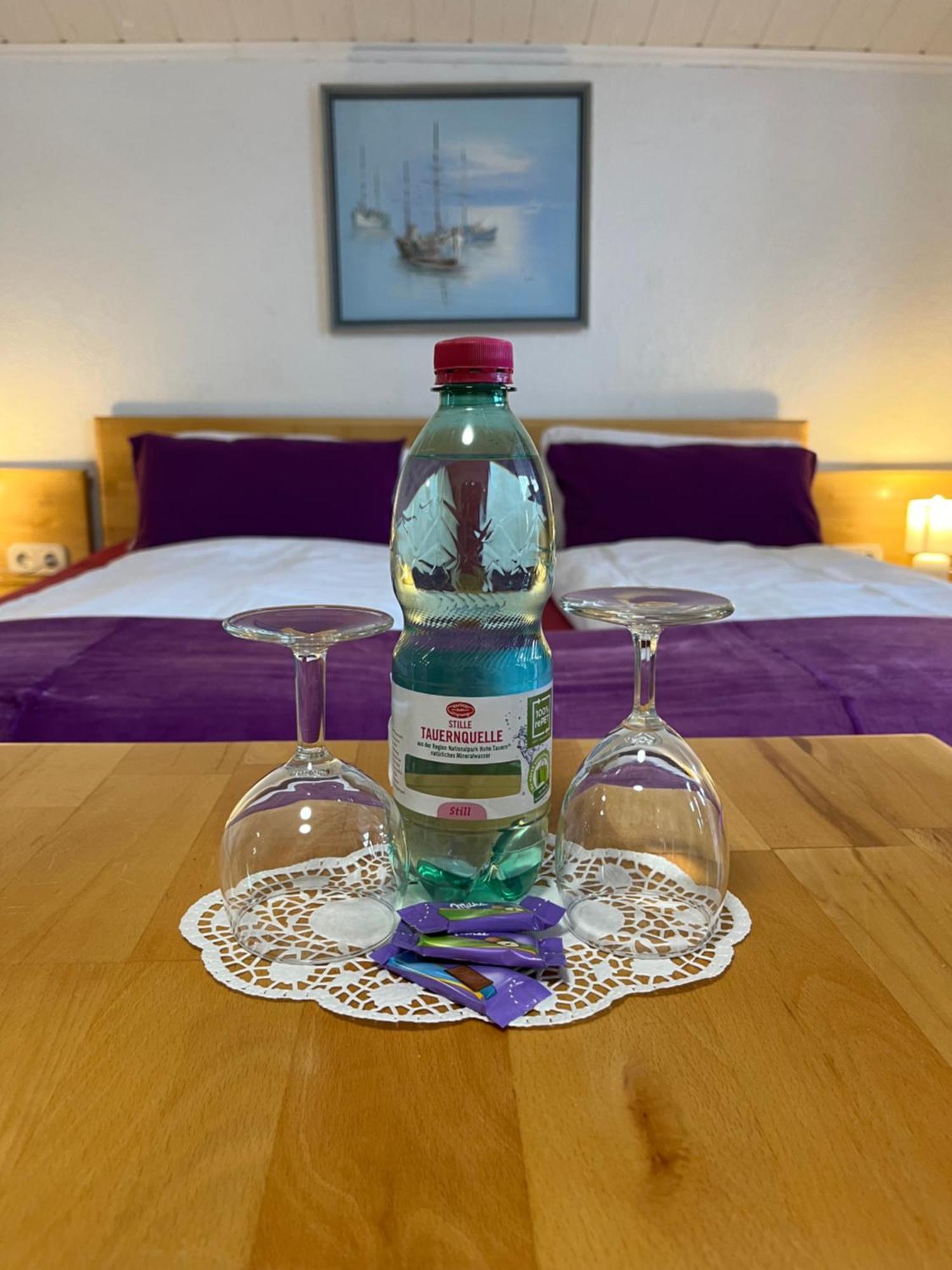 Club Villa Ramsau am Dachstein Kültér fotó
