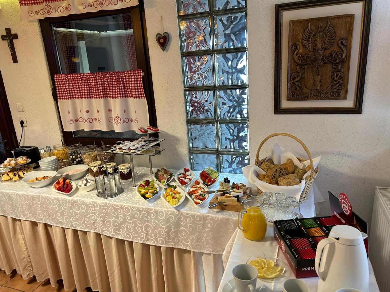 Club Villa Ramsau am Dachstein Kültér fotó