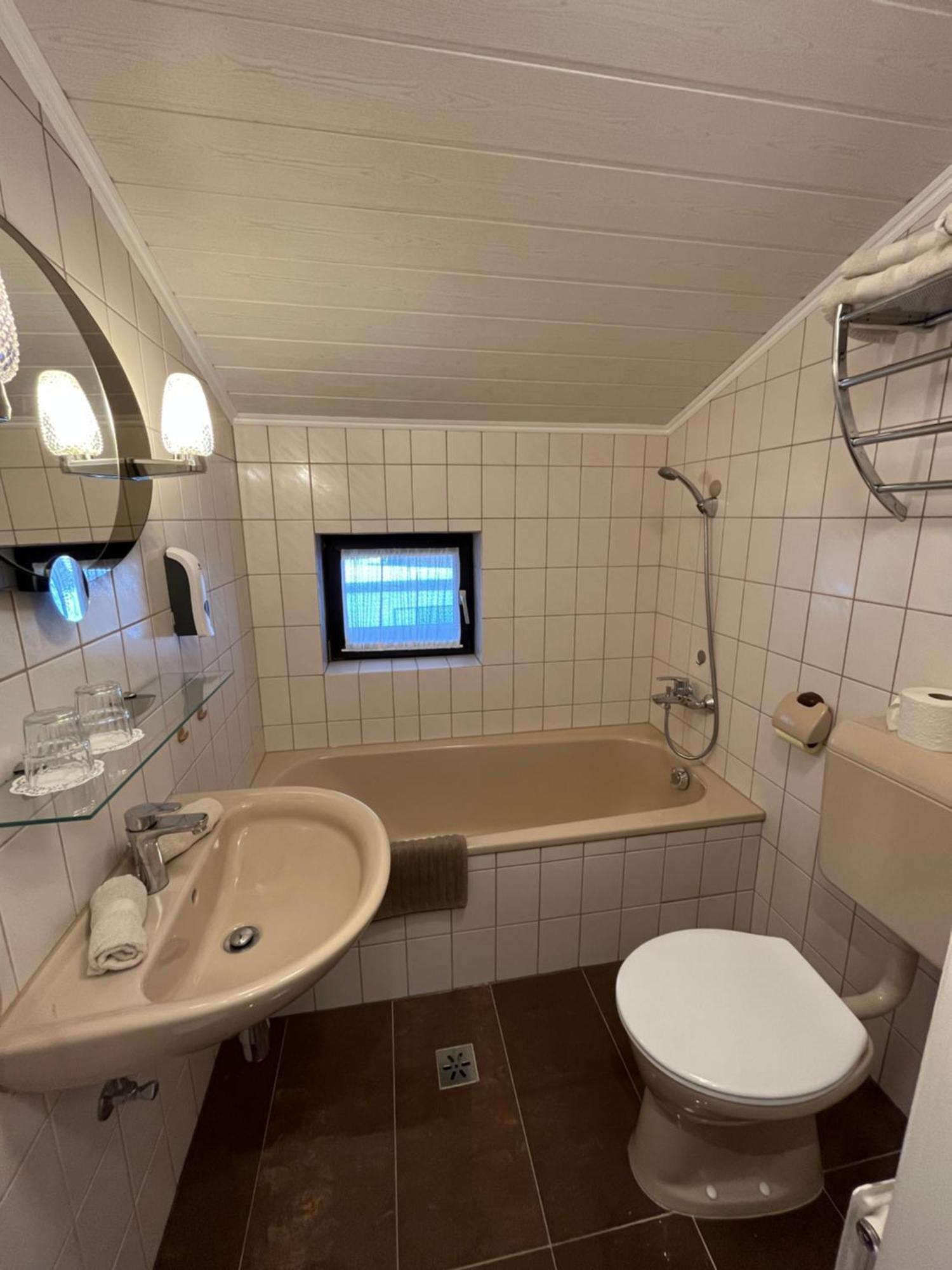 Club Villa Ramsau am Dachstein Kültér fotó
